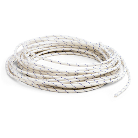 STARTER ROPE  #501201502