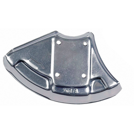 BLADE GUARD  #574506702