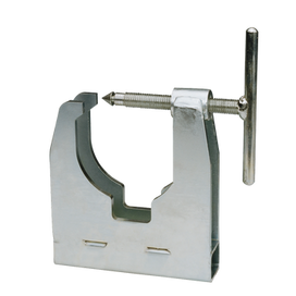 CRANKCASE/SHAFT SPLITTER TOOL  #502516101