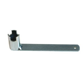 CLUTCH REM TOOL357/359/365/575  #502522202