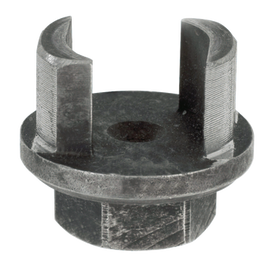 PULLER, CLUTCH  #502541603