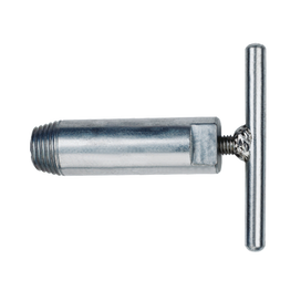 SEAL RING REMOVAL TOOL  #502505501