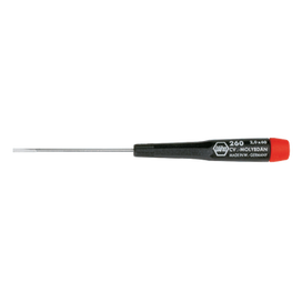 FLAT SCREWDRIVER  #531004863