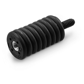 ANTIVIBRATIONS ELEMENT  #544101201