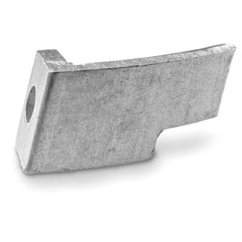 CHAIN CATCHER  #537377901