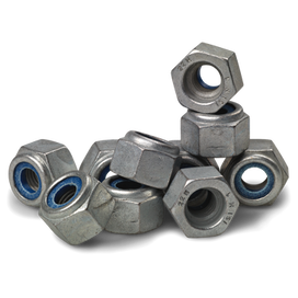 NUT UNLOSABLE ASSEMBLY  #501652501