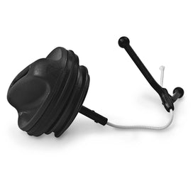 TANK CAP ASSY  #580759101