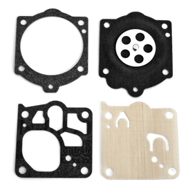 GASKET KIT  #502529201