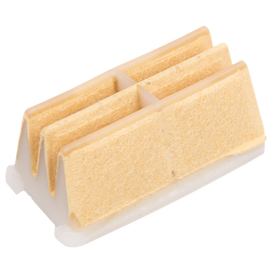 AIR FILTER  #503413203