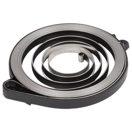 RETURN SPRING  #537241701