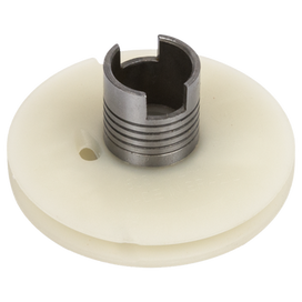 STARTER PULLEY  #503102405