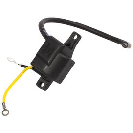 IGNITION COIL  #501516201