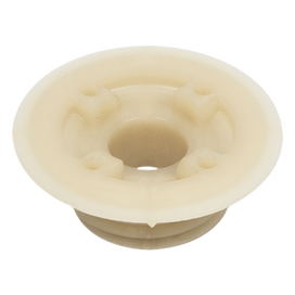 WORM WHEEL  #504786001