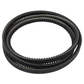 OEM REPLACEMENT BELT HUSQVARNA 574870901