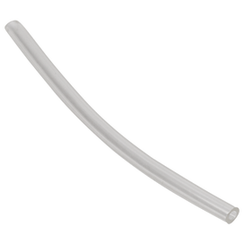 HOSE  #537042401