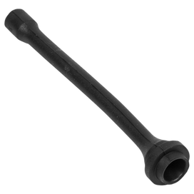 OIL HOSE  #501519901