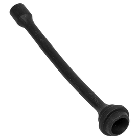 OIL HOSE  #503426701