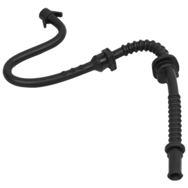 FUEL HOSE  #573993503