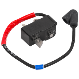 IGNITION MODULE  #537418801