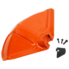 KIT COBI SHIELD  #545030901