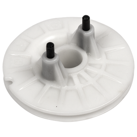 STARTER PULLEY  #537202401