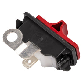 STOP SWITCH  #538243440