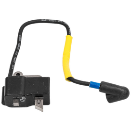IGNITION MODULE MB50  #537418701