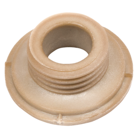 PINION  #503892202