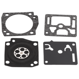 GASKET SET  #537380301