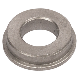 BEARING RETAINER  #539102484