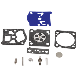 REPAIR KIT JONSERED-REDMAX #580699901