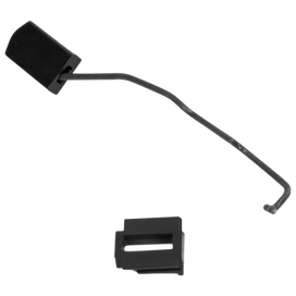 THROTTLE PUSH ROD CPL  #501778002