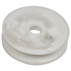 REEL  #504114701