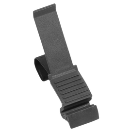 HOLDER  #503740102