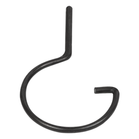 SWING ARM  #504114801