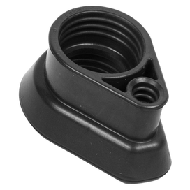 BOOT CARB JONSERED-REDMAX #545132501