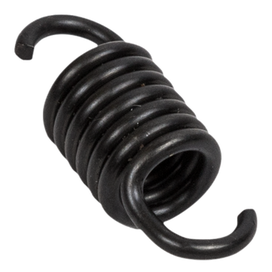 CLUTCH SPRING  #576400701