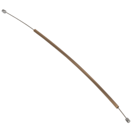WIRE  #503717601