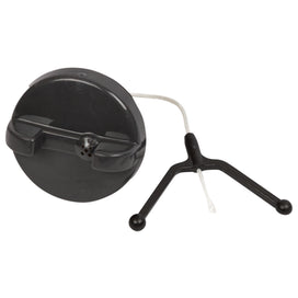 FUEL CAP  #503828005