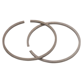 PISTON RING  #503289010