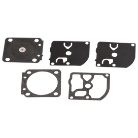 GASKET KIT  #502080201