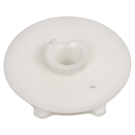 STARTER PULLEY  #503775301