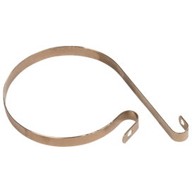 BRAKE BAND  #503688501