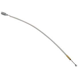 THROTTLE CABLE ENGINE SIDE  #578864301