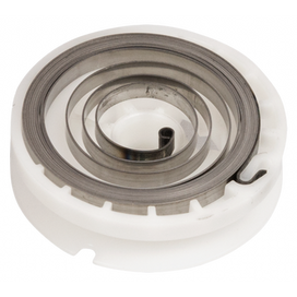 STARTER PULLEY  #503964901