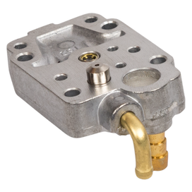 REPLACED BY HUSQVARNA #528070101