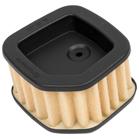 AIR FILTER  #537207501