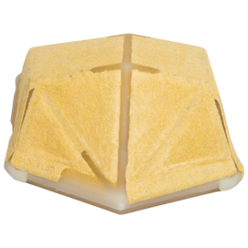 AIR FILTER  #503608301