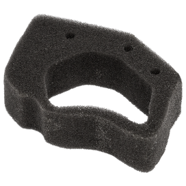 AIR FILTER  #531008693