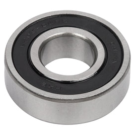 BEARING JONSERED-REDMAX #532110485